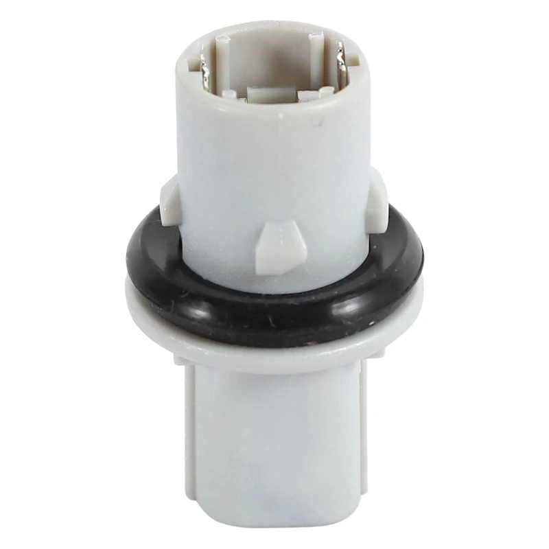 Боковая Поворотная сигнальная лампа Fender Lamp Socket COMP. (T10) для HONDA CITY ACCORD CIVIC CRV FIT VEZEL RL
