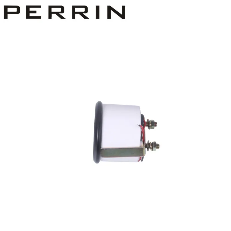 Бесплатная доставка Универсальная указка 52 мм измеритель напряжения