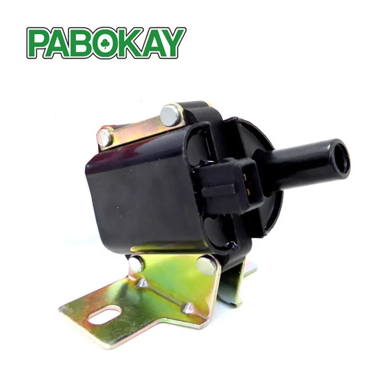 

330905115A 880178 33090-0115A 0040100280 ZS280 0221502007 0221502008 0221502008-1C9 20146 CE90310-11B1 For audi ignition coils