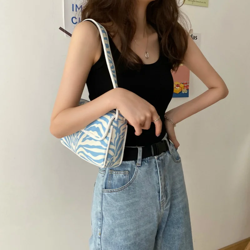 Женский спортивный жилет на бретелях белая рубашка без рукавов Новинка лета 2021 |