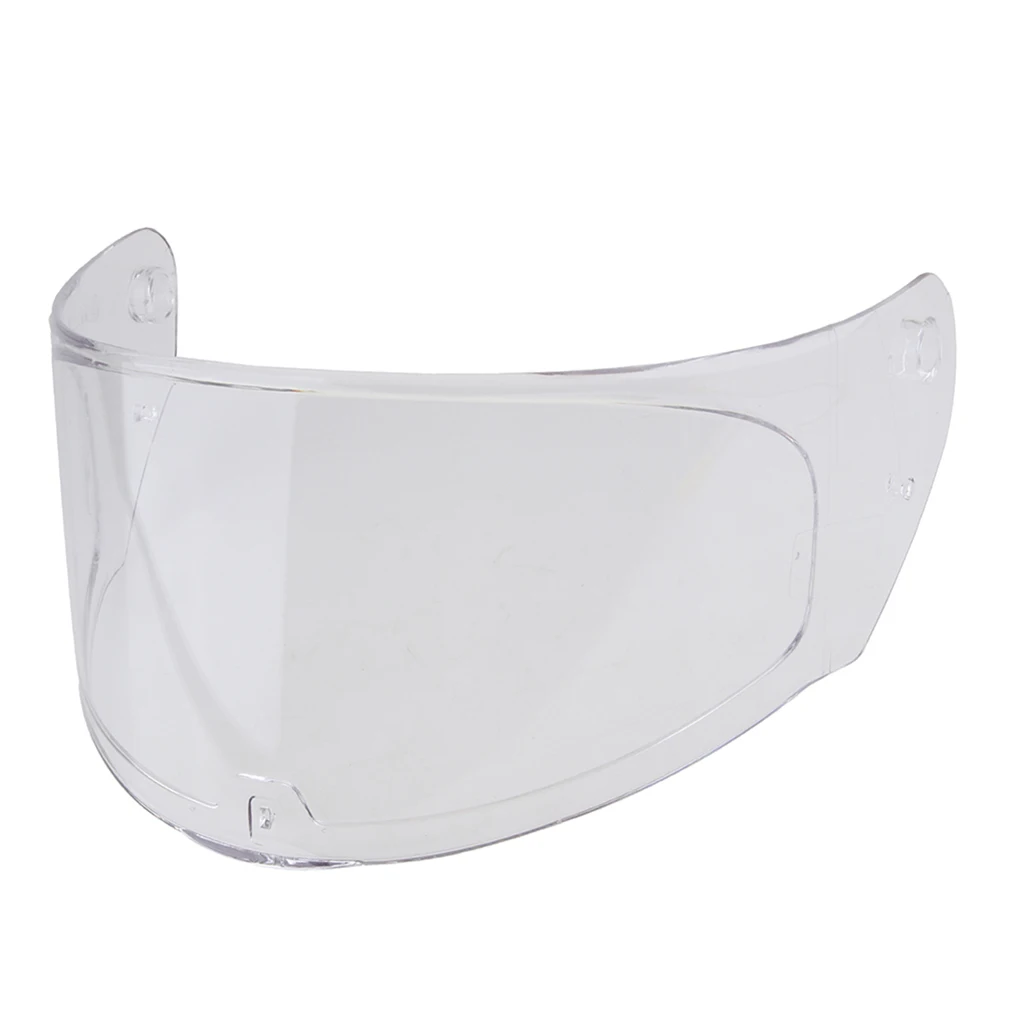 Motorcycle Parts Helmet Visor Face Shield Fits For LS2 FF320 328 353 | Автомобили и мотоциклы