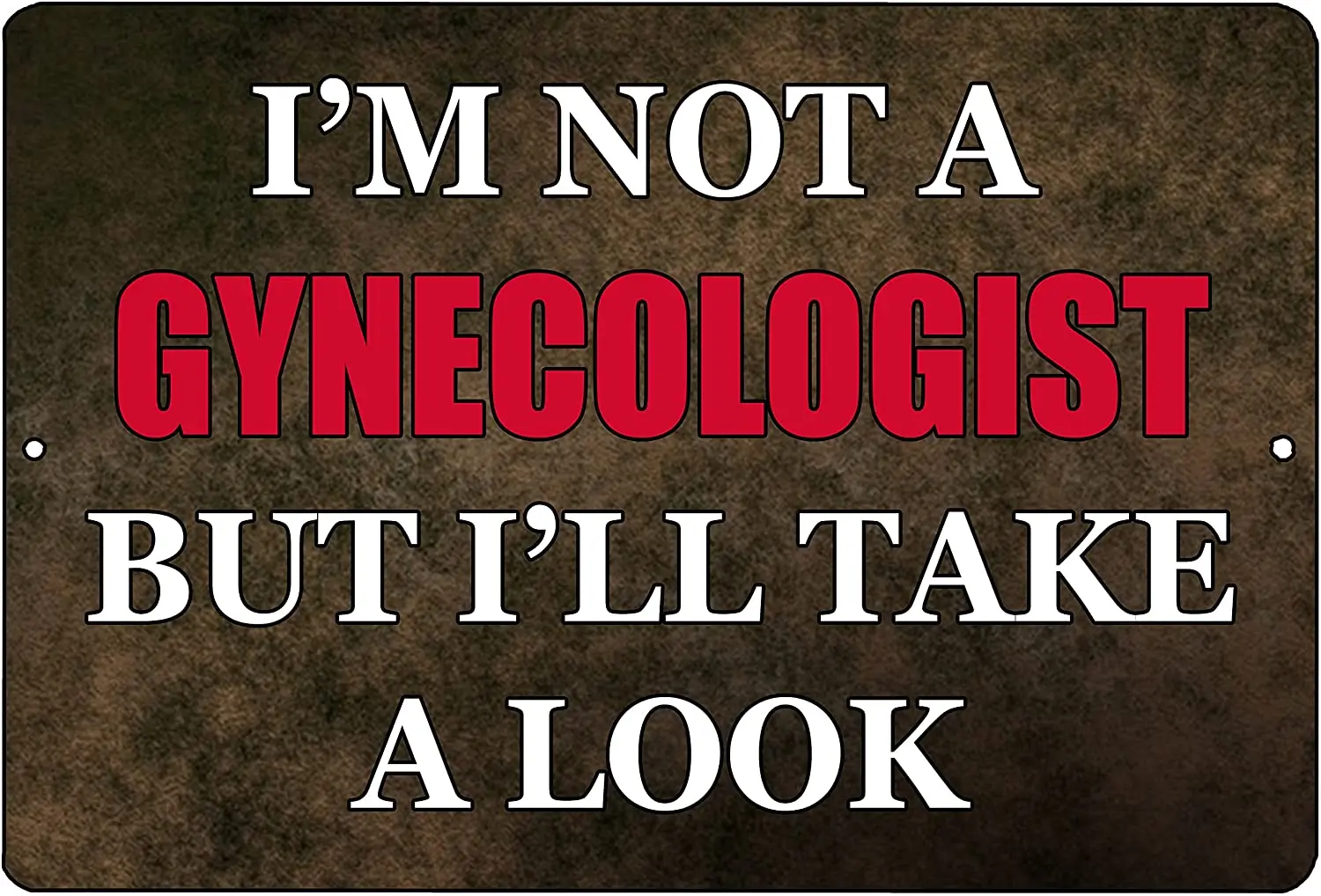 

Rogue River Fun Hombres металлический жестяной знак для мужчин пещера бар пива выпивка (гинеколог)