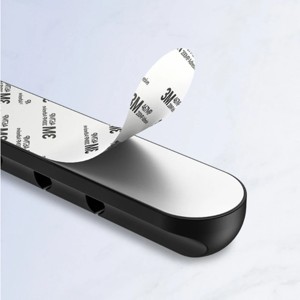 USB кабель сумка для наушников Держатель для наушников гарнитура кабель Линия управления органайзер для iPhone 11 Pro huawei зарядное устройство линия