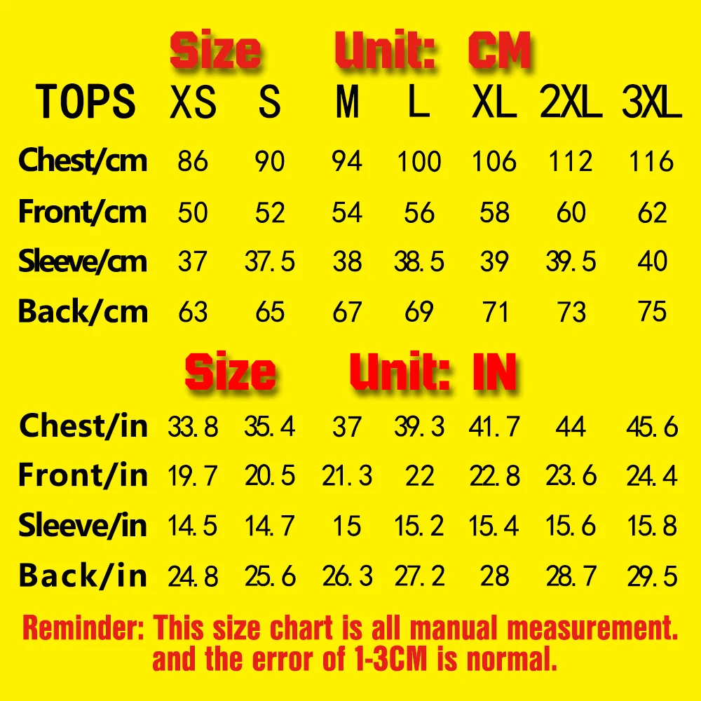 Мужские высококачественные велосипедные Джерси для мужчин рубашки велоспорта |
