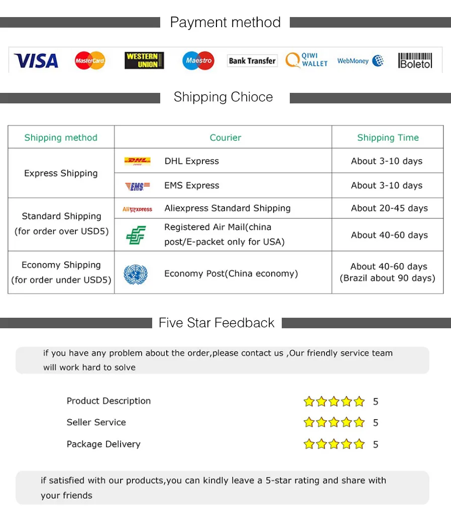 5v источник питания DC7.5V, 12 V, 15 V, 18 V, 24 V, 27 V, 48V Блок питания импульсный источник питания 120W источник переменного тока DC 24 вольт СИД SMPS