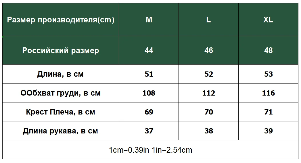 Colorfaith/Новинка года; сезон осень-зима; женские джинсовые куртки; Верхняя одежда с отложным воротником; модные джинсы с дырками; JK7703