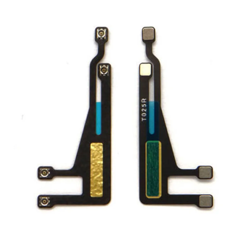 Модуль шлейф антенна кабельный кронштейн для iPhone 6 6G 4 7 &quotзапасные части сигнала