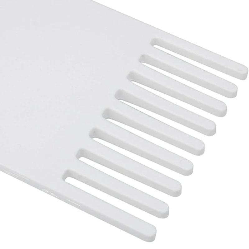 

Main Brush Hepa Filter for Xiaomi STYJ02YM Vacuum Cleaner Parts Conga 3490 Viomi V2 PRO V-RVCLM21B Parts