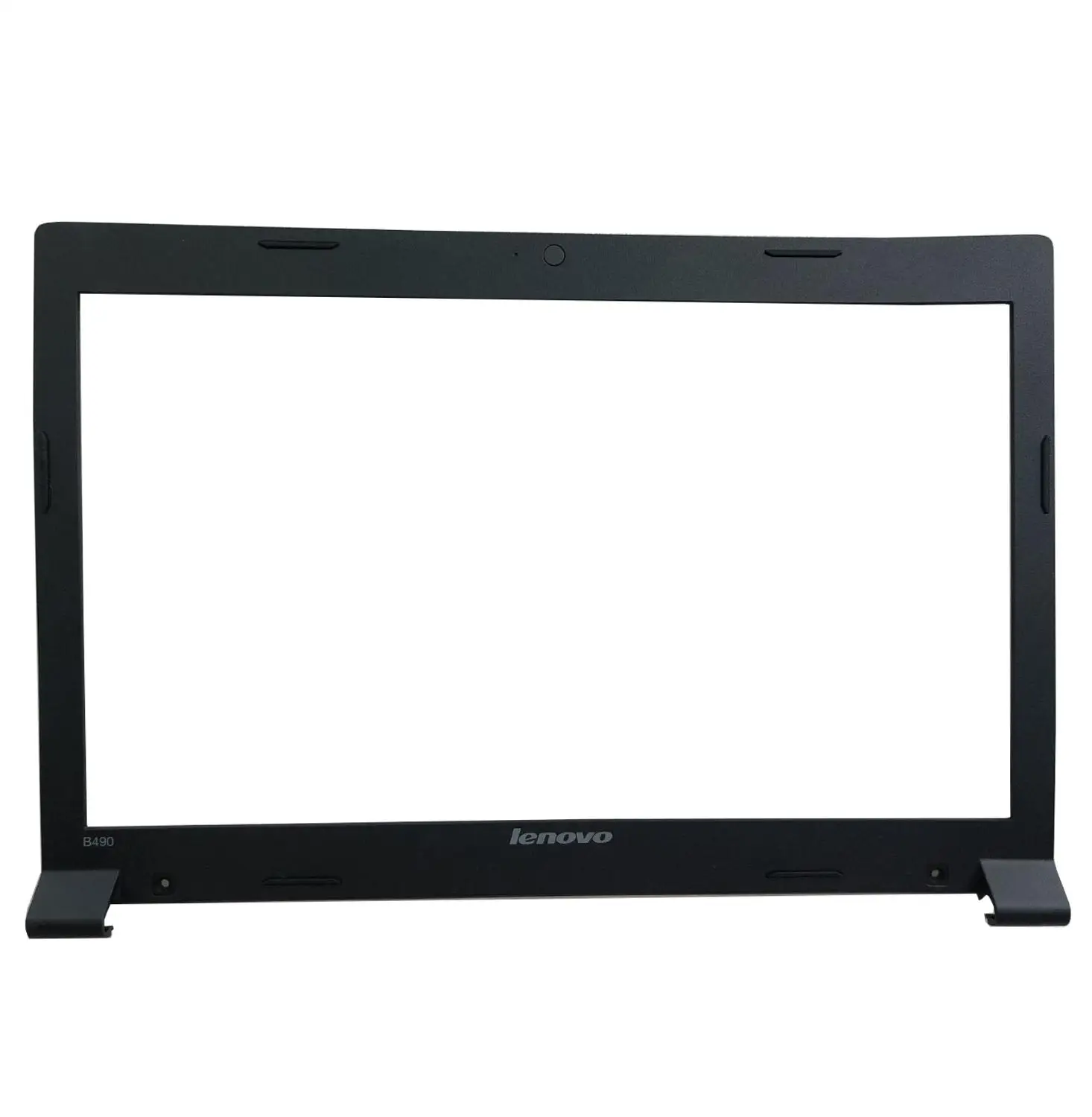 

Новый и оригинальный ноутбук Lenovo B490, ЖК-дисплей с рамкой, рамка для ЖК-экрана 90201839