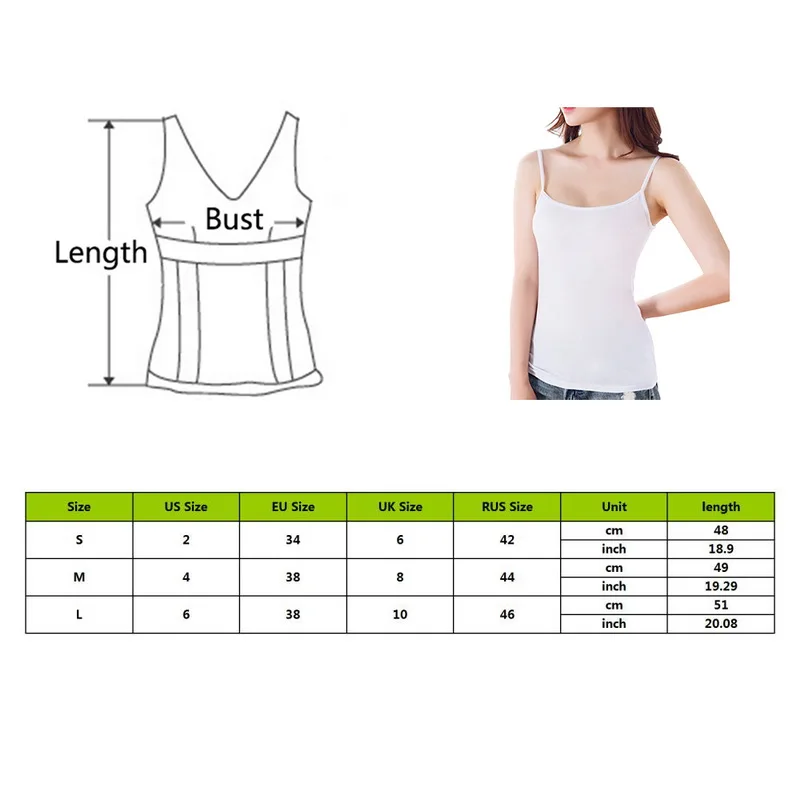 

Women Thin Wild Solid Camis Vest Women Tank Tops Female 2020 Summer Sexy Strap Basic Tops Chiffon Sleeveless Camisole