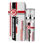 Спрей для продления эякуляции, для мужчин, 10 мл