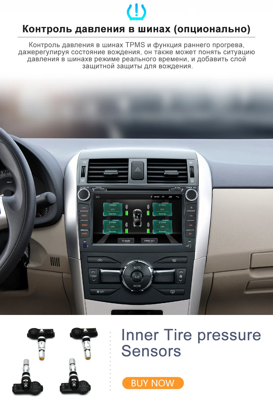 Junsun V1 2G+ 32G Android 9,0 для Honda CR-V 3 RE crv 2007 2008 2009-2011 Автомобильный Радио Мультимедиа Видео плеер gps RDS 2 din dvd