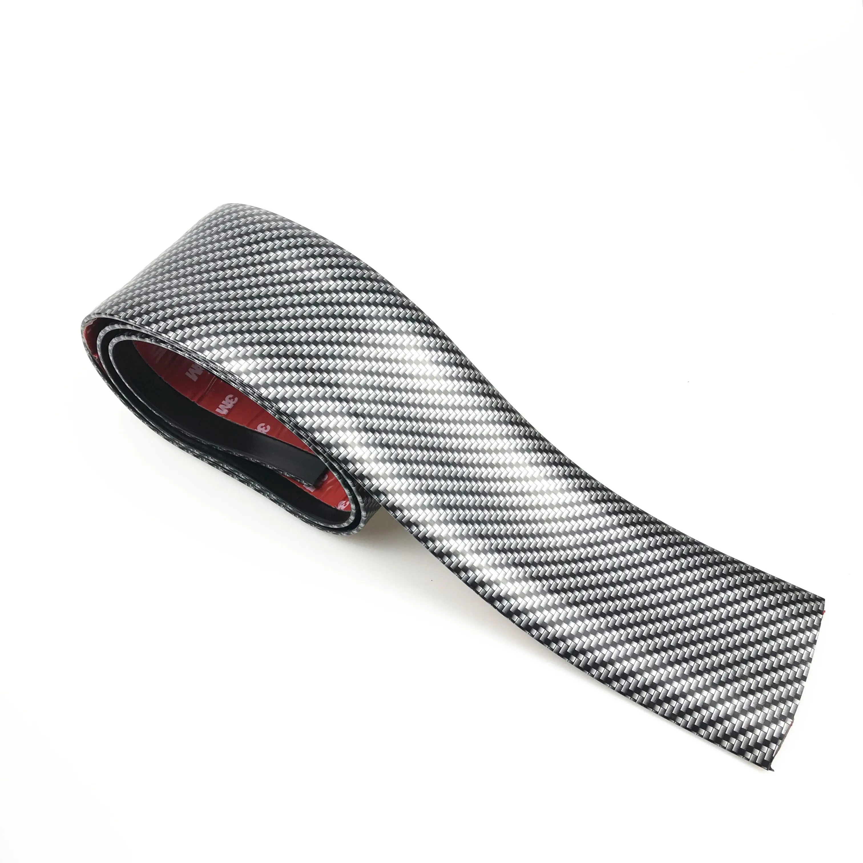 Автомобильный протектор для губ на порог багажника HAVAL H1 H2 H3 H5 H6 H7 H8 H9 M4 M6 Concept B купе