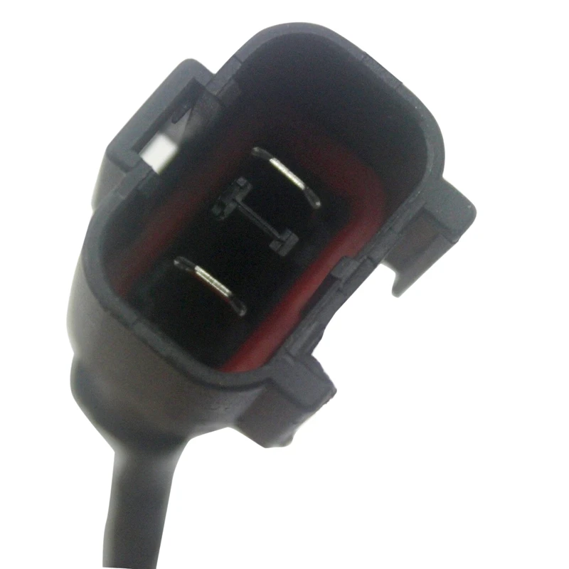 

Excavator Main Pump Solenoid Valve for Komatsu 702-21-07610