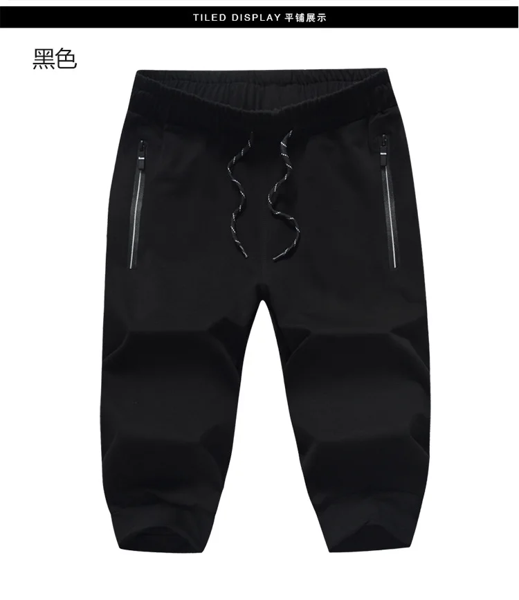 

B568 arrival men's clothing 100% cotton camouflage loose five-point shorts military army field spring summer brand shorts