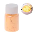 Перламутровая искусственная радуга УФ Смола эпоксидное ремесло Сделай Сам Изготовление ювелирных изделий