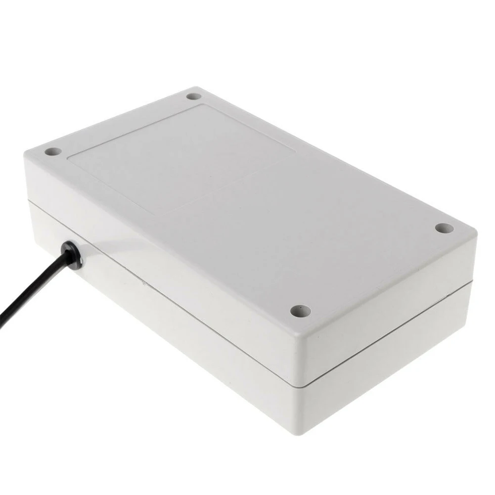 

0-320V Output Meter Tool Voltage Beads Repairing Testing Box LED Tester Currency Home Strip Lamp TV Backlight Measurement