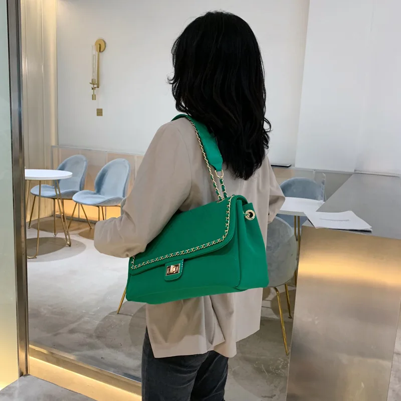 Youda модная женская сумка на плечо большой емкости для мобильного телефона