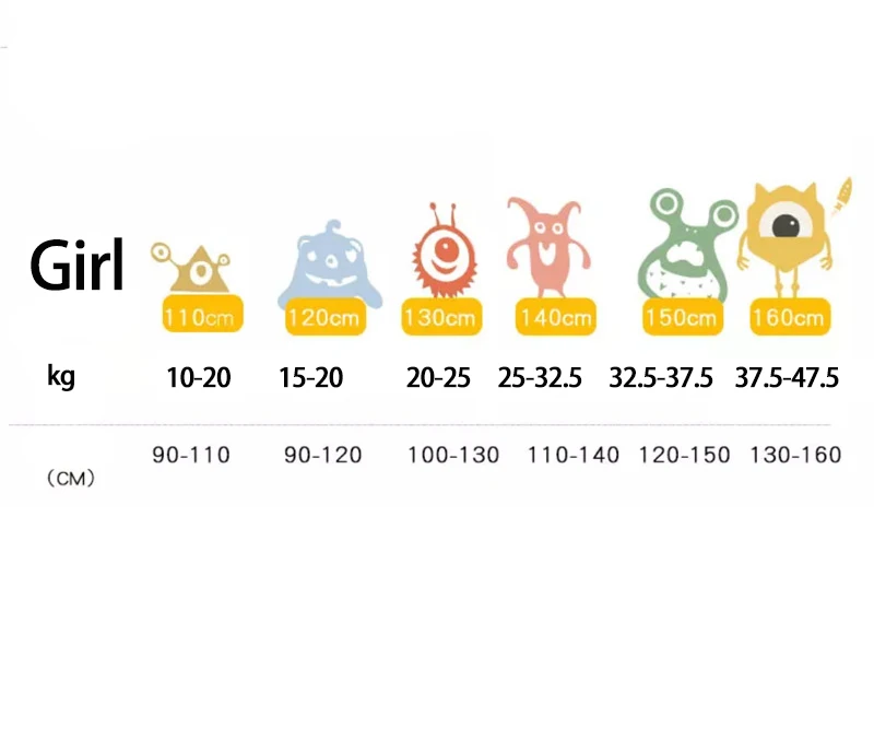 4 шт./Лот детское хлопковое нижнее белье |