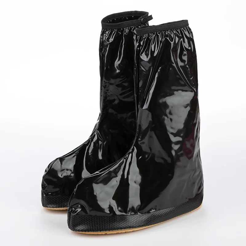 Aleafalling водонепроницаемый чехол для защиты от дождя | Обувь