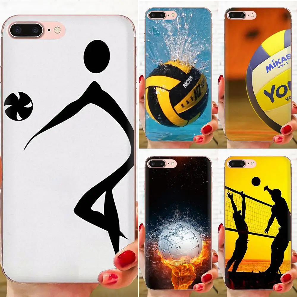 Для Apple iPhone 4 4S 5 5C 5S SE 6 6S 7 8 11 Plus Pro X XS Max XR Специальное предложение Вертикальный