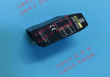 

Z4D-F04A Linear displacement sensor
