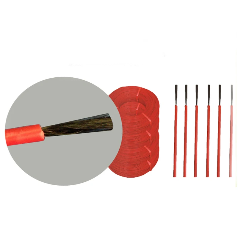 Строительные материалы для бетона оборудование сельского хозяйства D9 20 м 12K 33