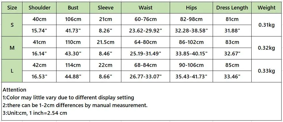 

Women Pure Color Slimming Sexy Bag-hip Dresses Fashion Short Sleeve Round Neck Hollow Out Fitness Mini Dress Streetwear Vestidos