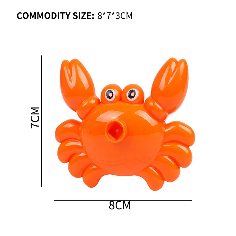 

MOC Duploed Animal Bricks Cat Tiger Whale Rabbit Dinosaur Big Size Blocks Compatible With Brand Birthday Toys For Kids Gift