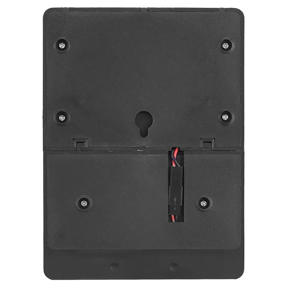 Садовый Солнечный Прожектор Светильник 28LED солнечная панель с 3 м кабелем прожектор светильник Настенный