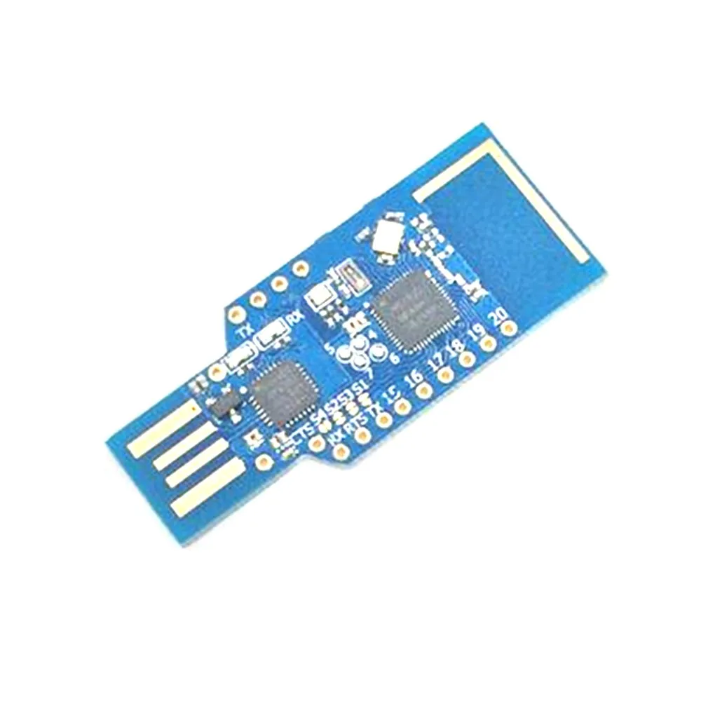 Анализатор протокола анализатора NRF51 DA14583 Bluetooth 4 0 1 BLE | Электроника