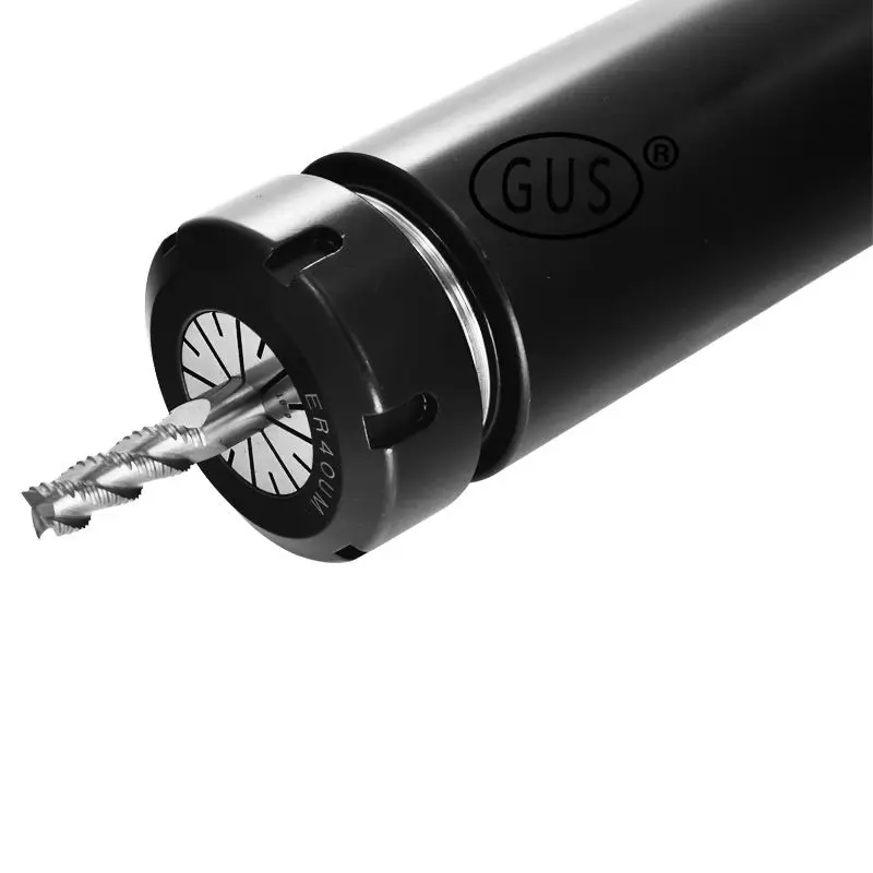 

Free shipping High precision BT ER BT50 tool holder ER16 ER20 ER25 ER32 tool holder for CNC machining center spindle tool holder