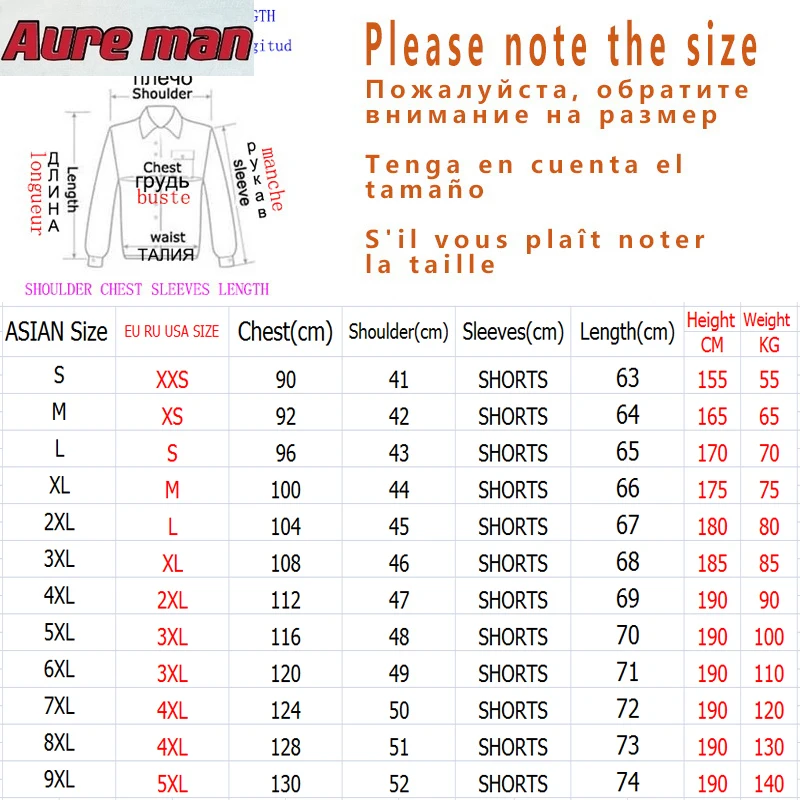 

Short sleeved T-shirt 2021 T - shirt plus fat plus size loose fat half sleeve upper clothes best seller t shirts