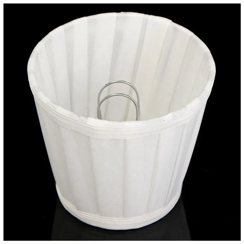 Винтажный тканевый абажур для ламп настольная лампа кровати держатель люстры