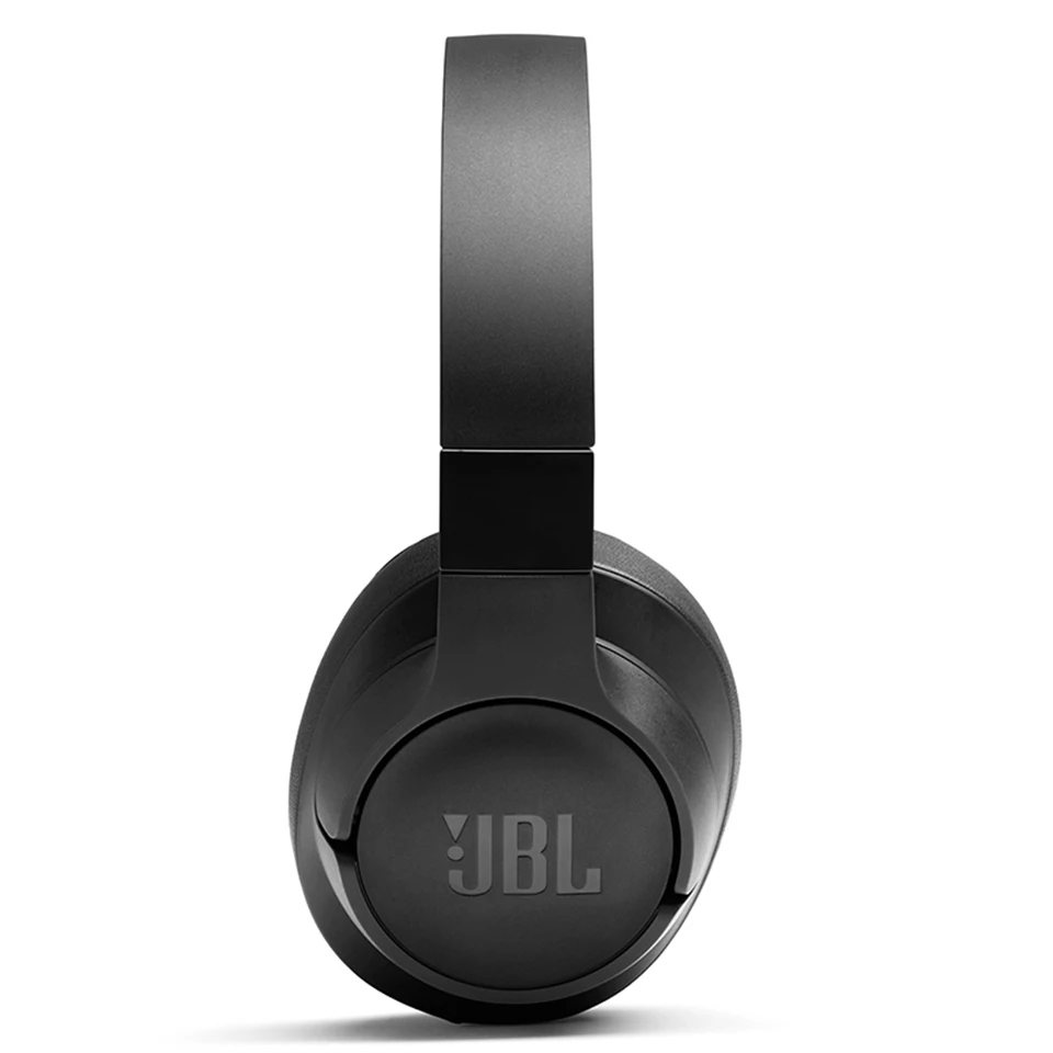 JBL Bluetooth наушники TUNE 700BT беспроводные чистые басы Наушники игровая Спортивная