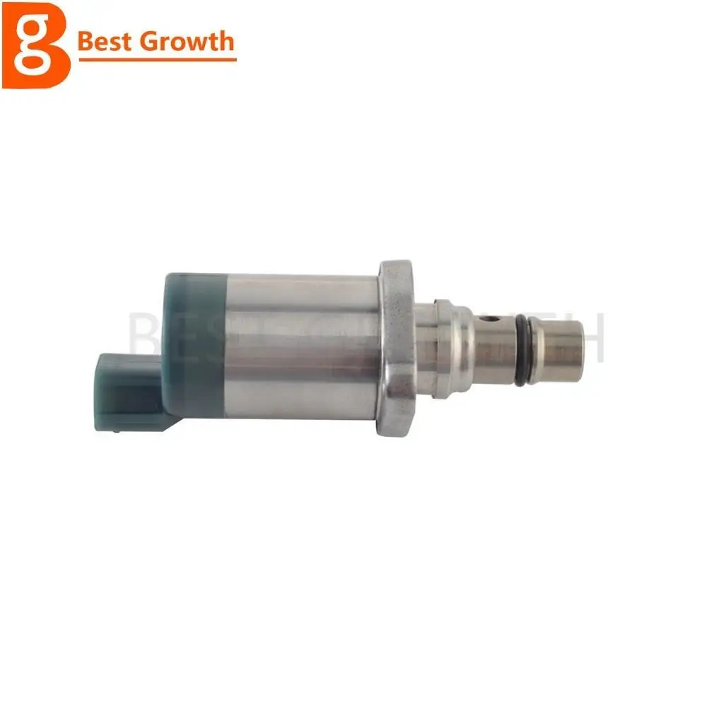 294200-2760 Common Rail Parts 1460A056 New Suction Control Valve SCV In Stock For MITSUBISHI ISUZU Hot Sale | Автомобили и