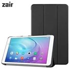 Чехол-книжка для Huawei MediaPad T2 10,0 Pro 2016, FDR-A01LA01WA03L, противоударный, складной, из искусственной кожи