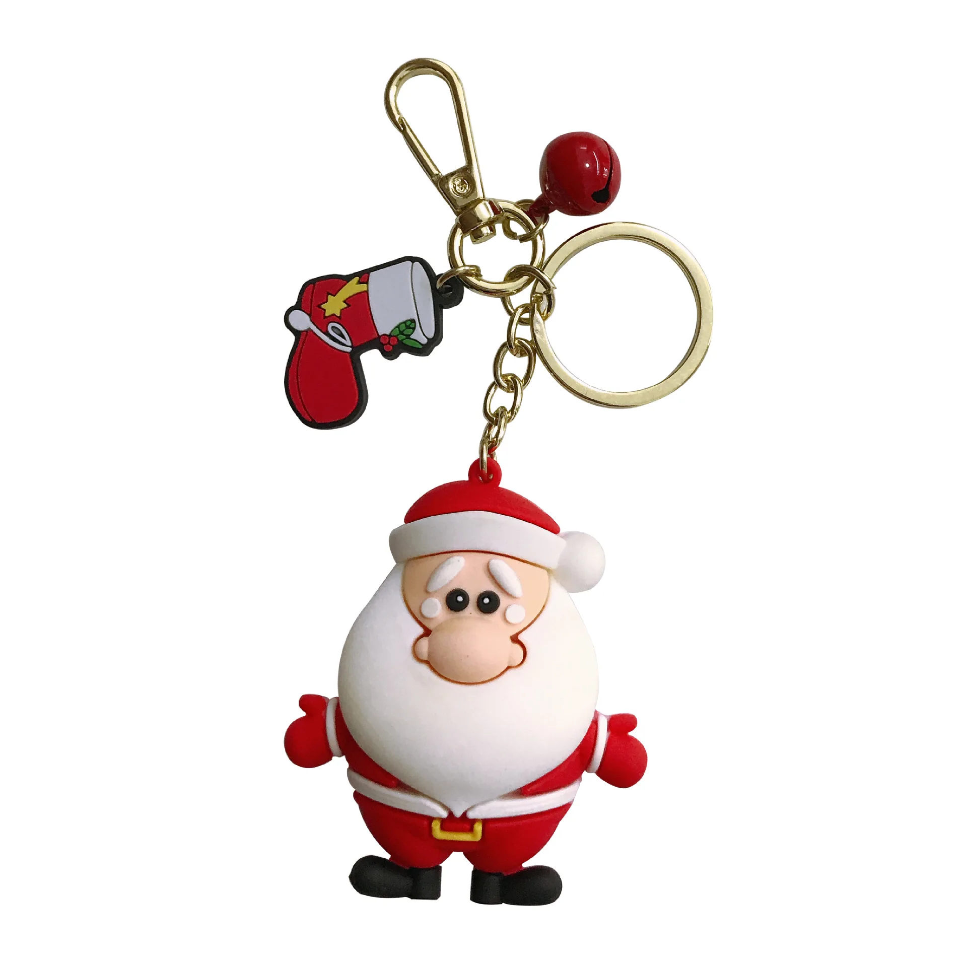 аксессуары санта. рождественский носок для подарков. аксессуары санта. аксессуары санта. аксессуары санта.