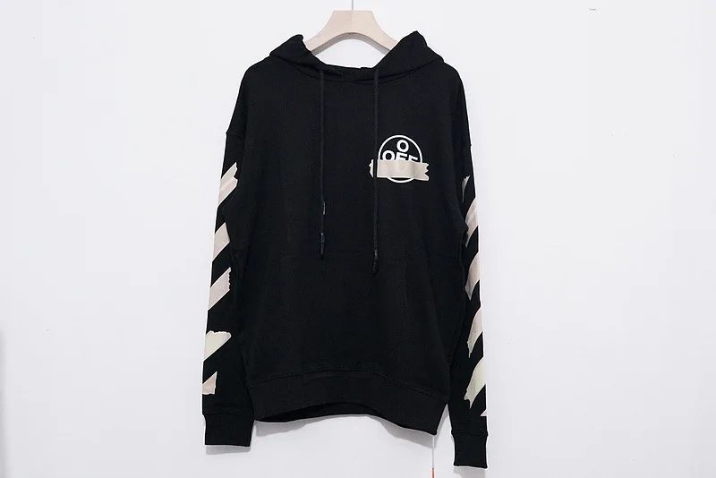 

High quality cotton for men and women