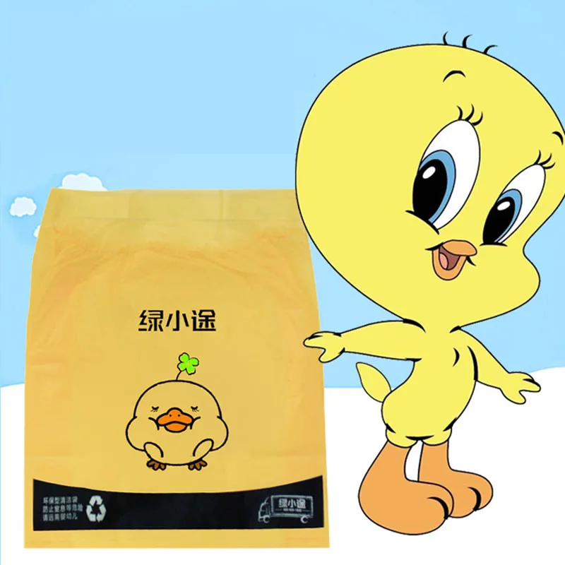 Настраиваемый шаблон 3D автомобильный мешок для мусора Клей автомобилей