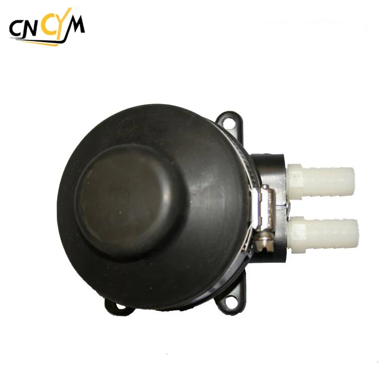 

Plastic water pressure portable foot pump,aqua water pump,hot water pump