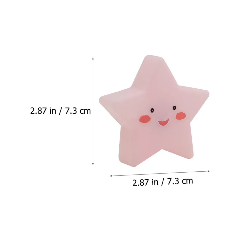 

4pcs Baby Shower Toys Bathing Flashing Toys Baby Bathing Water Playing Toys