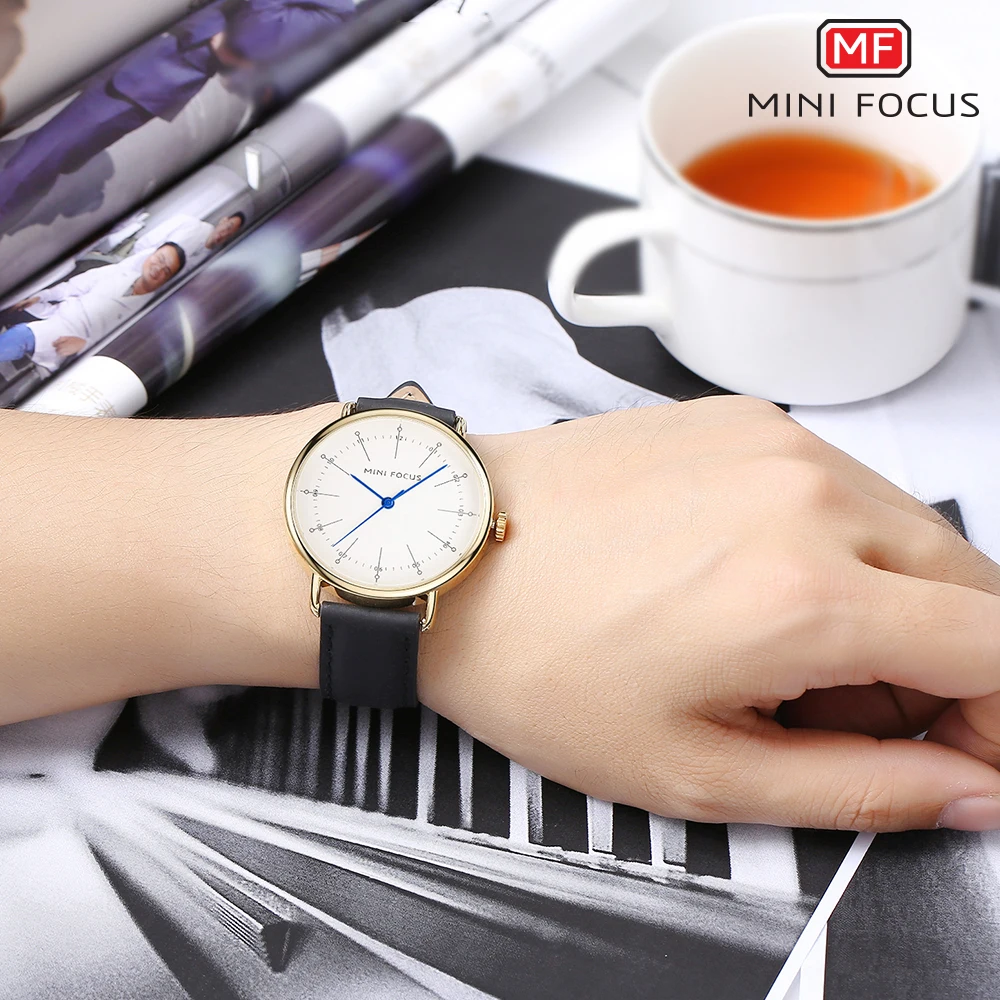 Кварцевые часы мужские 2020 Водонепроницаемый Топ Роскошные Брендовые