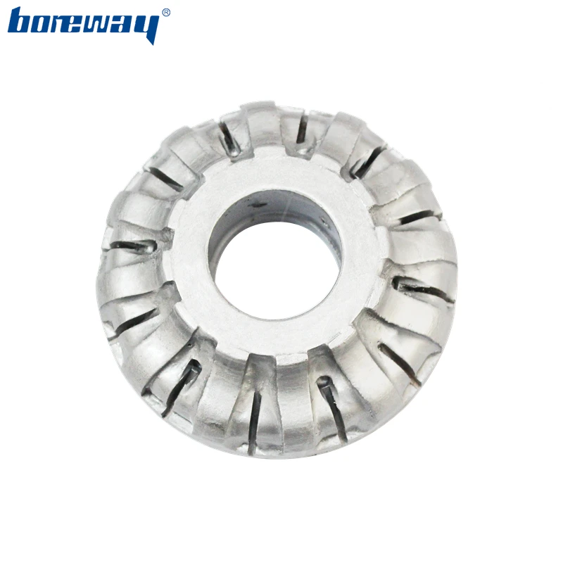 Boreway Supply A Piece of F20*35MM 0# &amp2# CNC Vacuum Brazed Router Cutting Bit Free Shipping | Инструменты