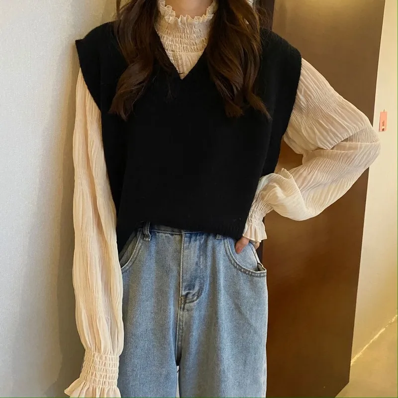 Дешевая оптовая продажа Новинка Весна-Осень-зима 2021 Модный повседневный Теплый