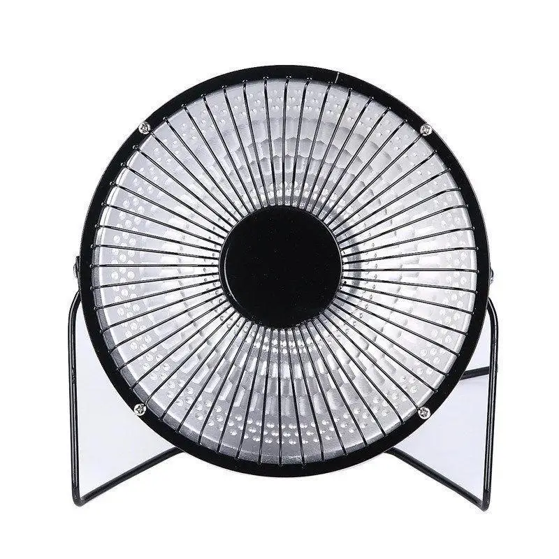 6 дюймовый мини домашний инфракрасный обогреватель портативный Электрический