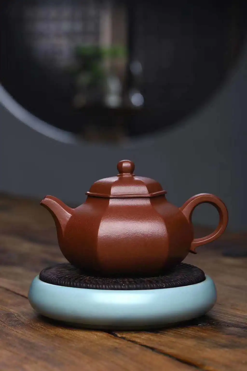 

ore bottom groove in the qing dynasty article 260 c of the six-party archaize suez energy recommended tea sets