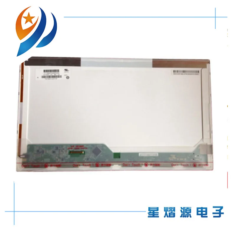 

N173O6-L02 Rev C3 fit LTN173KT01 LP173WD1 TLA1 TLC3 B173RW01 17.3LED 40-pin Laptop Display LCD LED Screen Panel NEW