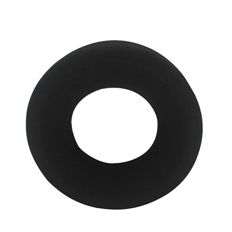 Замена наушники-амбушюры для наушников GRADO SR60 подходят ко многим наушникам