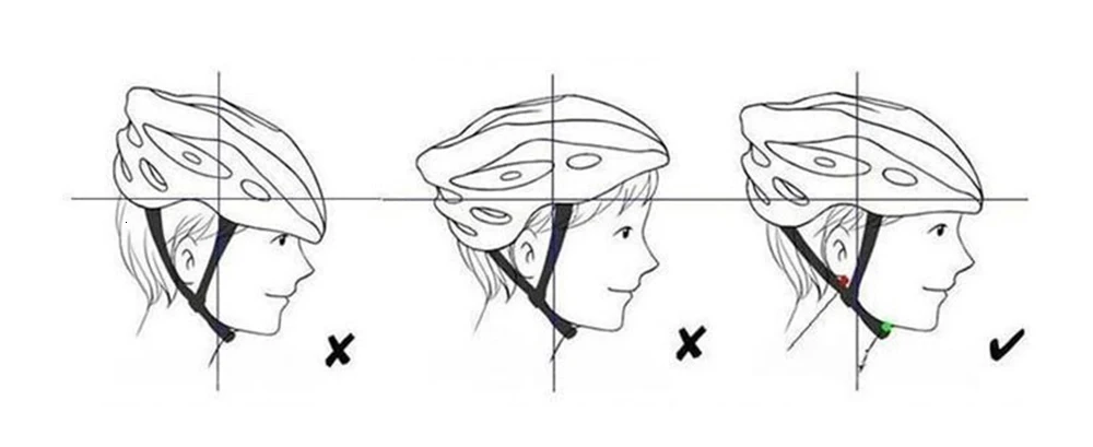 Велосипедный шлем Capacete Da Bicicleta велосипедный шлем Casco MTB велосипедный шлем cascos bicicleta 56-61